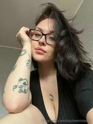 Kayteennsweet OnlyFans Leaked Free Thumbnail Picture - #Gk5XyKMucl