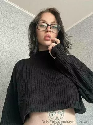 Kayteennsweet OnlyFans Leaked Free Thumbnail Picture - #HSIxFoaZ6k