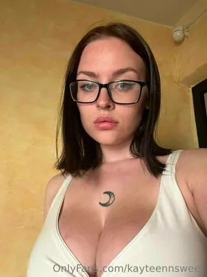 Kayteennsweet OnlyFans Leaked Free Thumbnail Picture - #I3QYy9yjw8