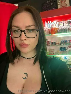Kayteennsweet OnlyFans Leaked Free Thumbnail Picture - #JQYnKtgr52