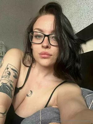 Kayteennsweet OnlyFans Leaked Free Thumbnail Picture - #KmZBHXiiXC