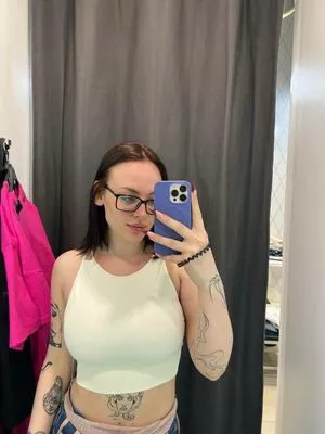 Kayteennsweet OnlyFans Leaked Free Thumbnail Picture - #L1paF8FQqb