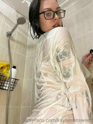 Kayteennsweet OnlyFans Leaked Free Thumbnail Picture - #LMBEt9Zbbu