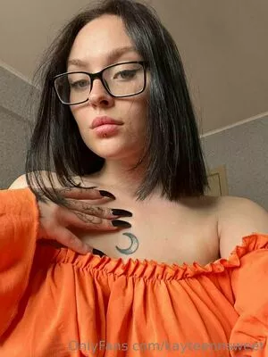Kayteennsweet OnlyFans Leaked Free Thumbnail Picture - #MIe0fllqZJ