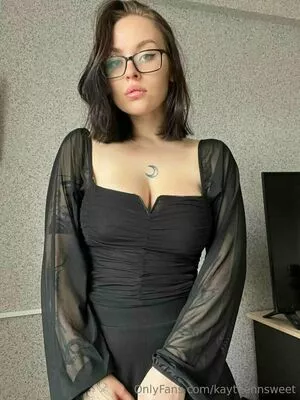 Kayteennsweet OnlyFans Leaked Free Thumbnail Picture - #PYeMgw0Mem
