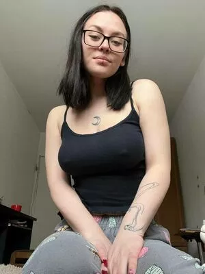 Kayteennsweet OnlyFans Leaked Free Thumbnail Picture - #QHLe1Y8pvZ