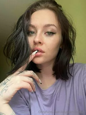 Kayteennsweet OnlyFans Leaked Free Thumbnail Picture - #QYGOug57g2