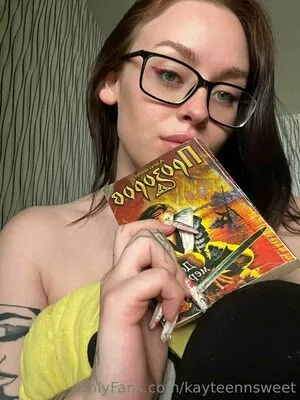 Kayteennsweet OnlyFans Leaked Free Thumbnail Picture - #QxFqOxZgLh