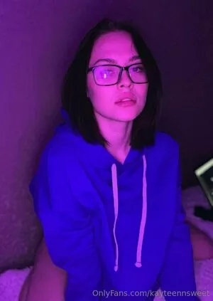 Kayteennsweet OnlyFans Leaked Free Thumbnail Picture - #R9OaiERiUk