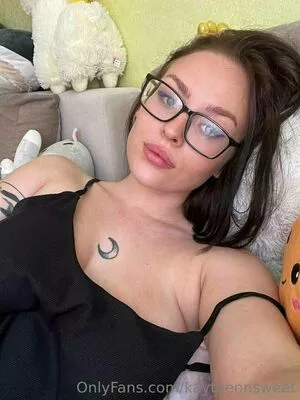 Kayteennsweet OnlyFans Leaked Free Thumbnail Picture - #SUlRAclcll