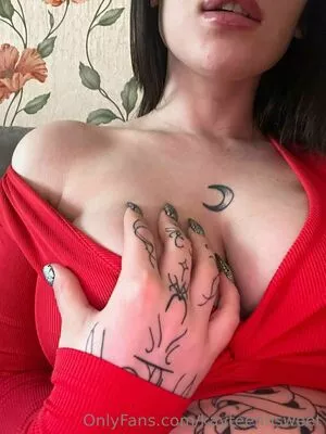 Kayteennsweet OnlyFans Leaked Free Thumbnail Picture - #Sp3daWrUXQ