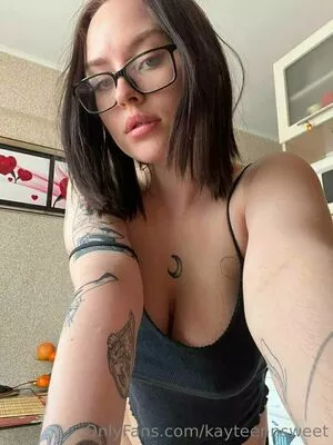 Kayteennsweet OnlyFans Leaked Free Thumbnail Picture - #SuQjjRbyta