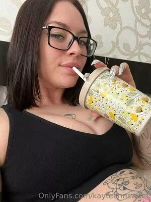Kayteennsweet OnlyFans Leaked Free Thumbnail Picture - #TsXpiijMPI
