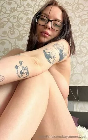 Kayteennsweet OnlyFans Leaked Free Thumbnail Picture - #UApZ7UDnAp