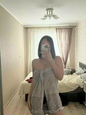 Kayteennsweet OnlyFans Leaked Free Thumbnail Picture - #UIO6gfsHql