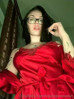 Kayteennsweet OnlyFans Leaked Free Thumbnail Picture - #UPJTnA1j8B