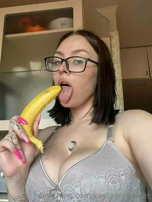 Kayteennsweet OnlyFans Leaked Free Thumbnail Picture - #VreiZScEUa