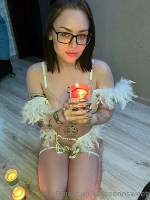 Kayteennsweet OnlyFans Leaked Free Thumbnail Picture - #WF2zBcpwaQ