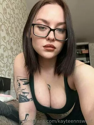 Kayteennsweet OnlyFans Leaked Free Thumbnail Picture - #Wq0nRZp69q