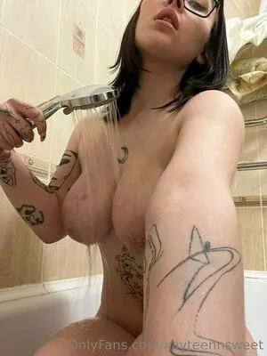 Kayteennsweet OnlyFans Leaked Free Thumbnail Picture - #Wz5gUg1uzs