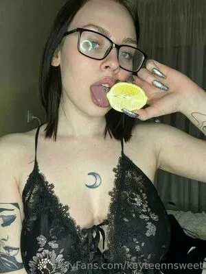 Kayteennsweet OnlyFans Leaked Free Thumbnail Picture - #XQUBCCibjn