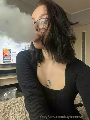 Kayteennsweet OnlyFans Leaked Free Thumbnail Picture - #YYinzb6xFa