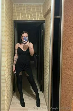 Kayteennsweet OnlyFans Leaked Free Thumbnail Picture - #YaHTzLv4gz