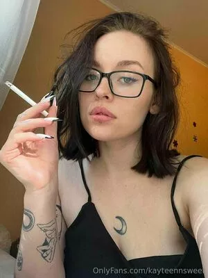 Kayteennsweet OnlyFans Leaked Free Thumbnail Picture - #Ydo5agKp9A