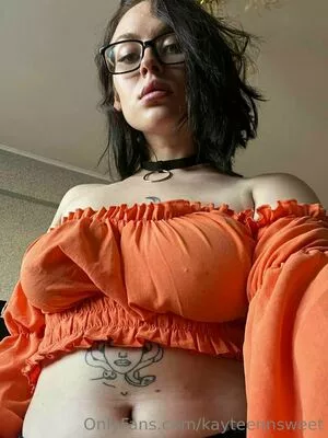 Kayteennsweet OnlyFans Leaked Free Thumbnail Picture - #YxDJWkUMlp