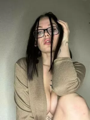 Kayteennsweet OnlyFans Leaked Free Thumbnail Picture - #ZNVTqmZewF