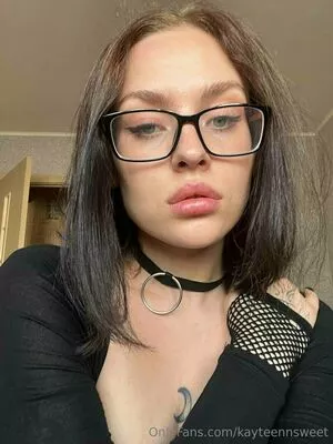 Kayteennsweet OnlyFans Leaked Free Thumbnail Picture - #aFbeTXfQAq