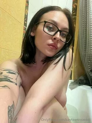 Kayteennsweet OnlyFans Leaked Free Thumbnail Picture - #bBk7g2vX1E