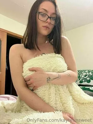Kayteennsweet OnlyFans Leaked Free Thumbnail Picture - #cKxKqi3AQ1