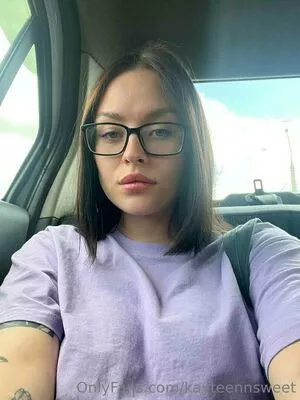Kayteennsweet OnlyFans Leaked Free Thumbnail Picture - #eHmNZlzKmH