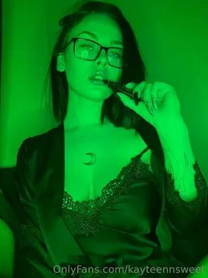 Kayteennsweet OnlyFans Leaked Free Thumbnail Picture - #fFr4BpbD5Z