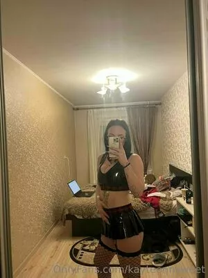 Kayteennsweet OnlyFans Leaked Free Thumbnail Picture - #fZVSntkzkC