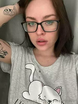 Kayteennsweet OnlyFans Leaked Free Thumbnail Picture - #fhmMCTfseP
