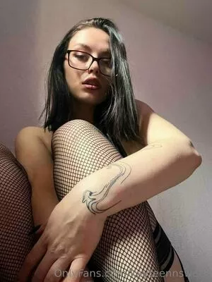 Kayteennsweet OnlyFans Leaked Free Thumbnail Picture - #foU1Q3syX6