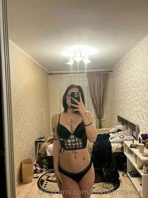 Kayteennsweet OnlyFans Leaked Free Thumbnail Picture - #fxCEnbClNC