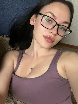 Kayteennsweet OnlyFans Leaked Free Thumbnail Picture - #g7qbD2ayNR