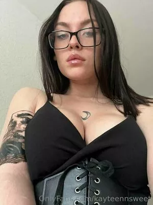 Kayteennsweet OnlyFans Leaked Free Thumbnail Picture - #gzttHTpiby