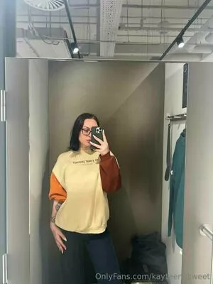 Kayteennsweet OnlyFans Leaked Free Thumbnail Picture - #h41QyEubeG