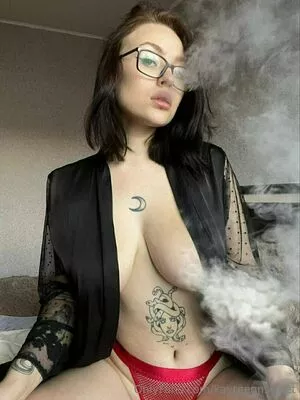 Kayteennsweet OnlyFans Leaked Free Thumbnail Picture - #hQXyo5ow6y