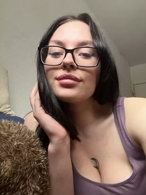Kayteennsweet OnlyFans Leaked Free Thumbnail Picture - #hYuwgjNaj7