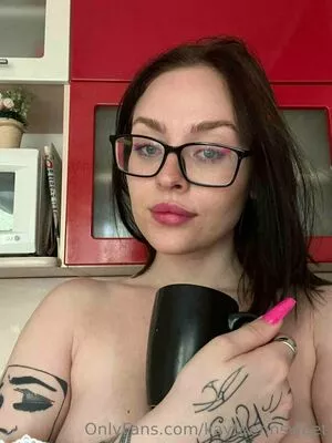 Kayteennsweet OnlyFans Leaked Free Thumbnail Picture - #hgjaAWyozp