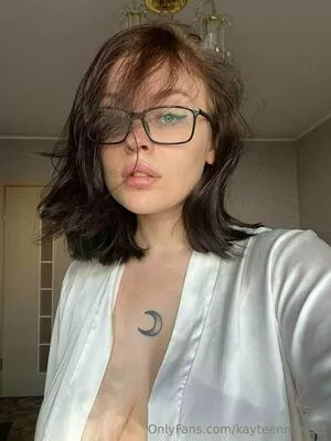 Kayteennsweet OnlyFans Leaked Free Thumbnail Picture - #i2dUzz7aPi
