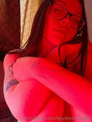 Kayteennsweet OnlyFans Leaked Free Thumbnail Picture - #jKqf0TkpJv