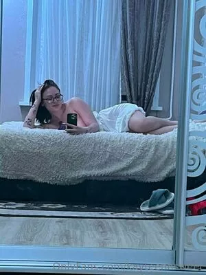 Kayteennsweet OnlyFans Leaked Free Thumbnail Picture - #jUuP88l2IR