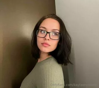 Kayteennsweet OnlyFans Leaked Free Thumbnail Picture - #jgZtE7x6zP