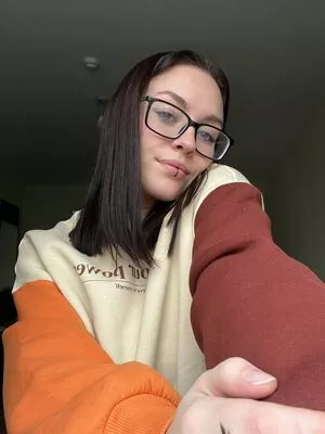Kayteennsweet OnlyFans Leaked Free Thumbnail Picture - #lF0xUH8KGJ